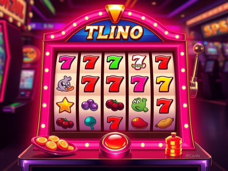 fillbet