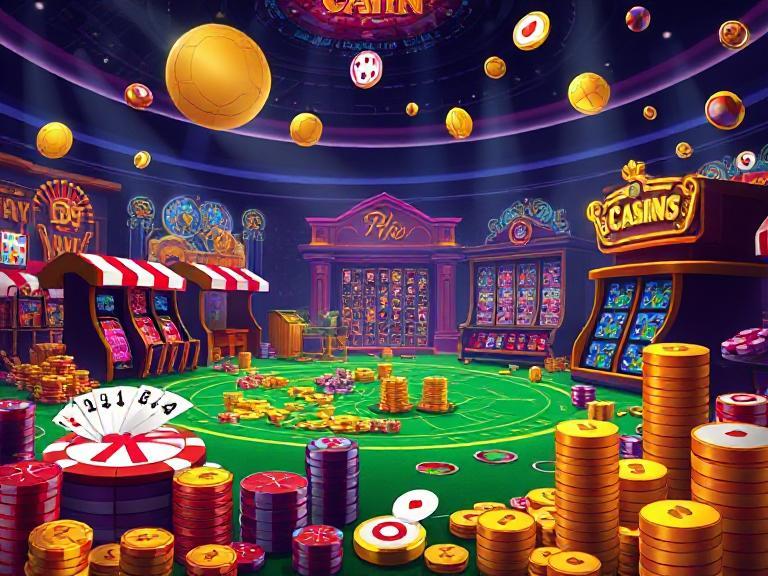 fillbet
