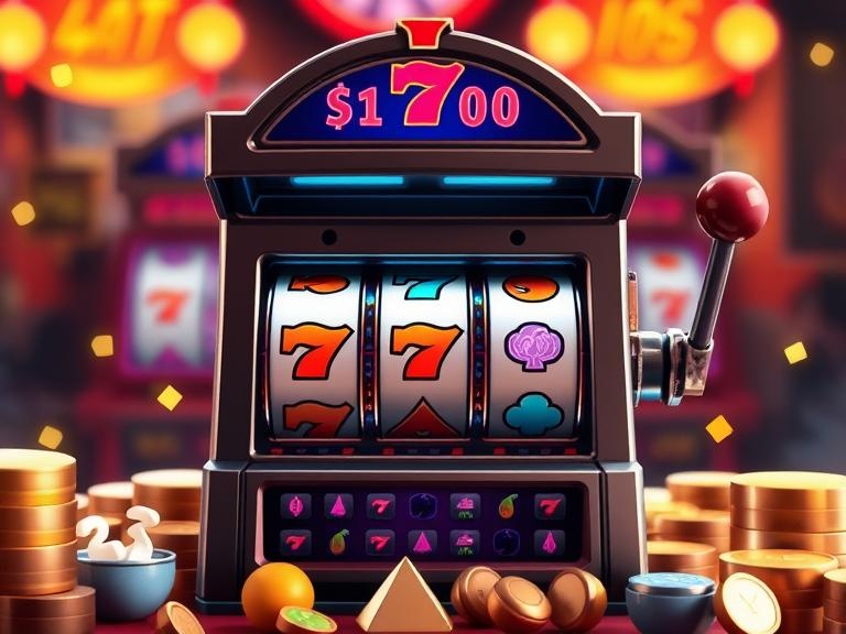 fillbet