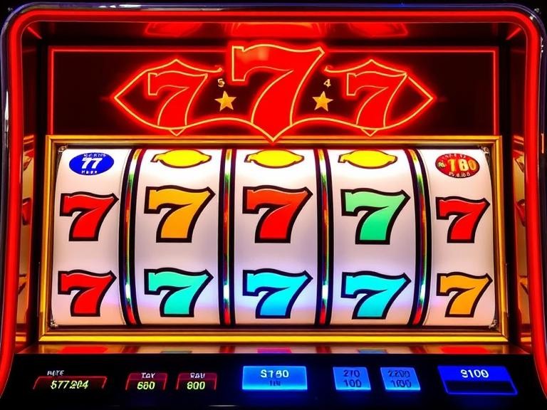 fillbet