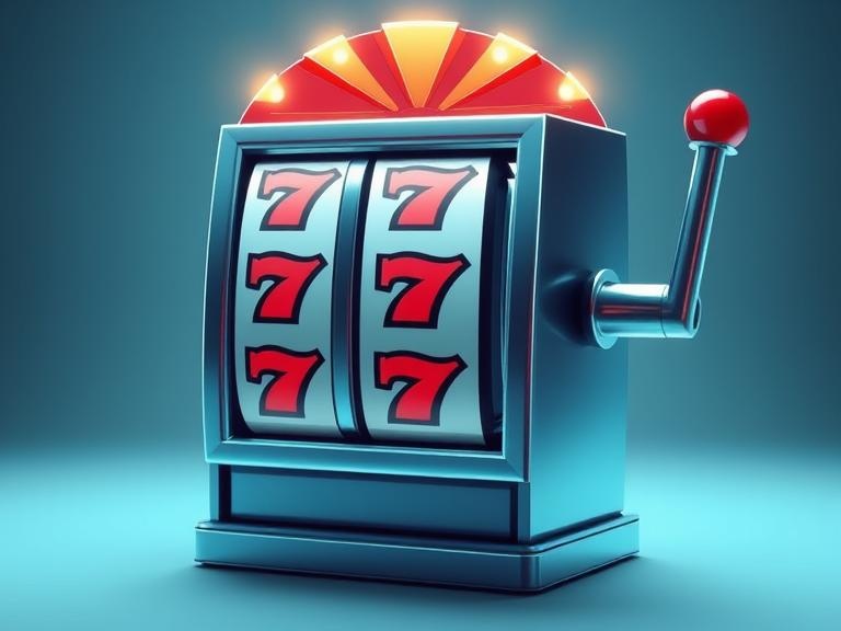 fillbet