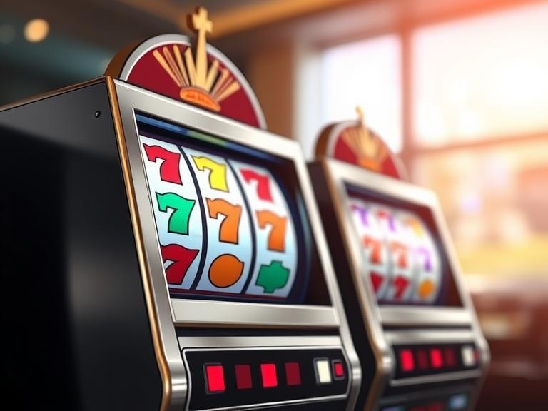 fillbet
