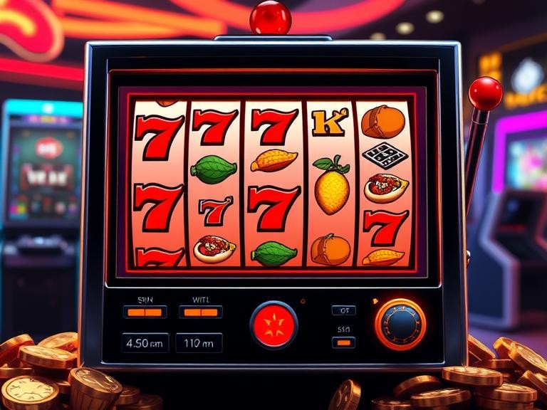 fillbet