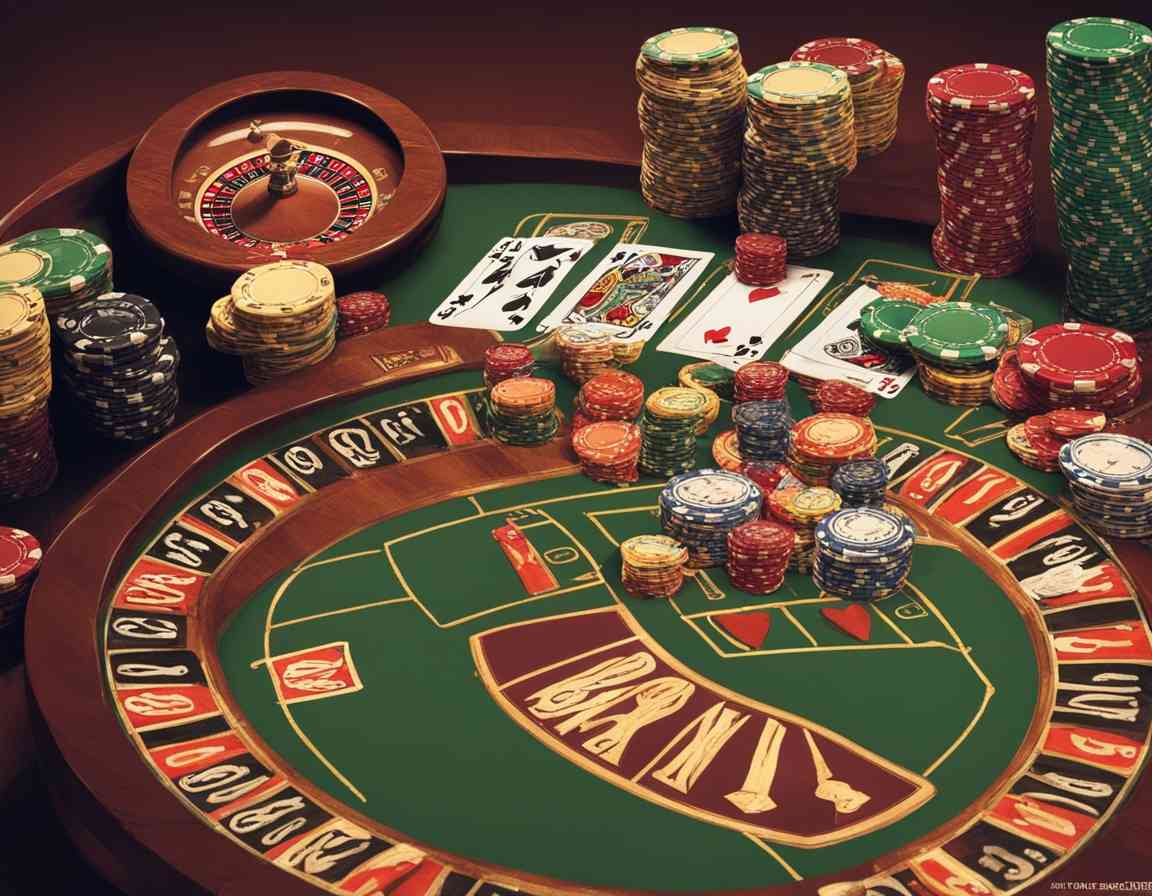 fillbet