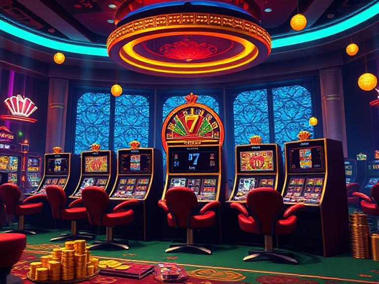 fillbet