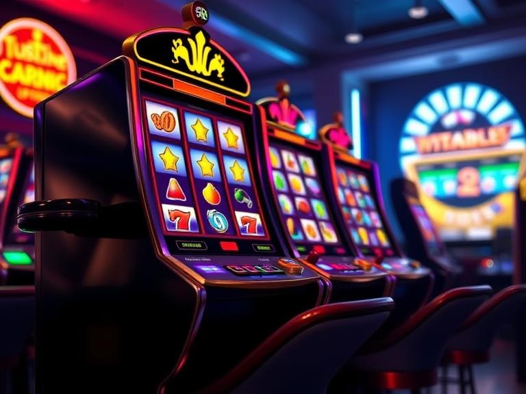 fillbet