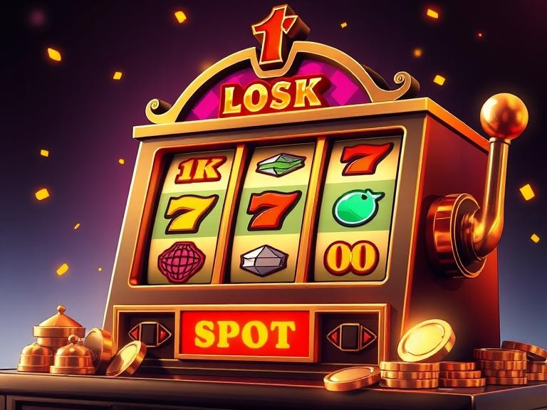 fillbet