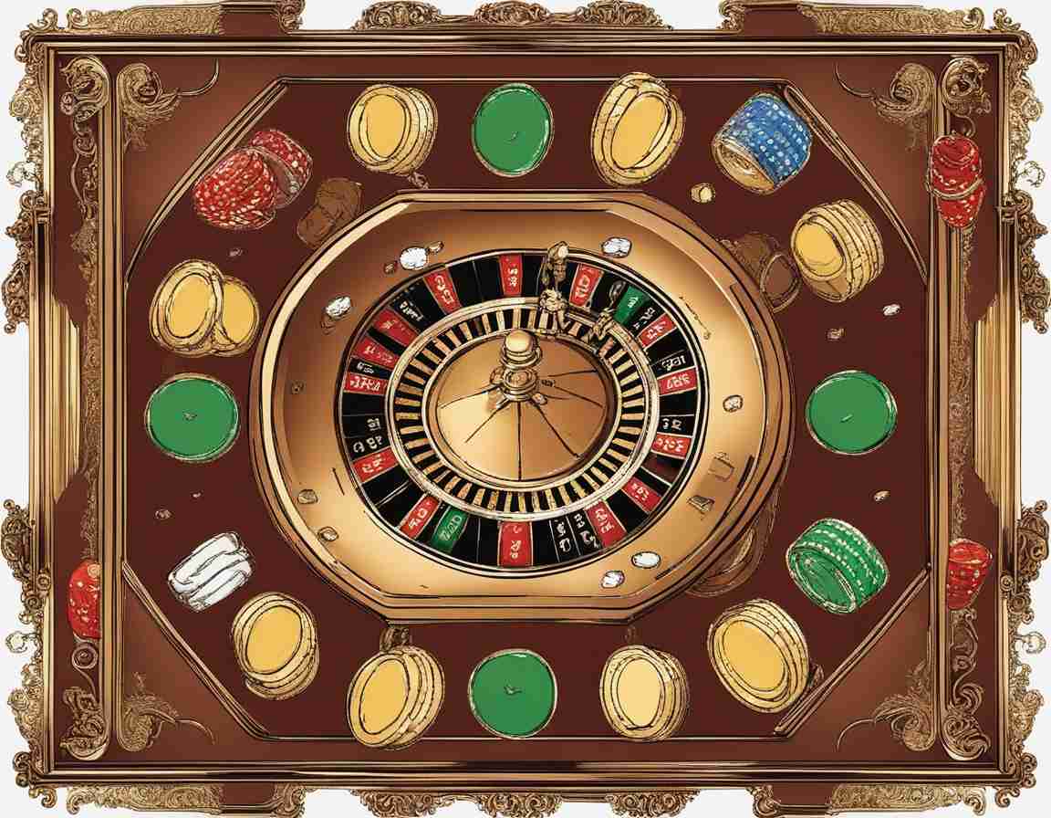 fillbet