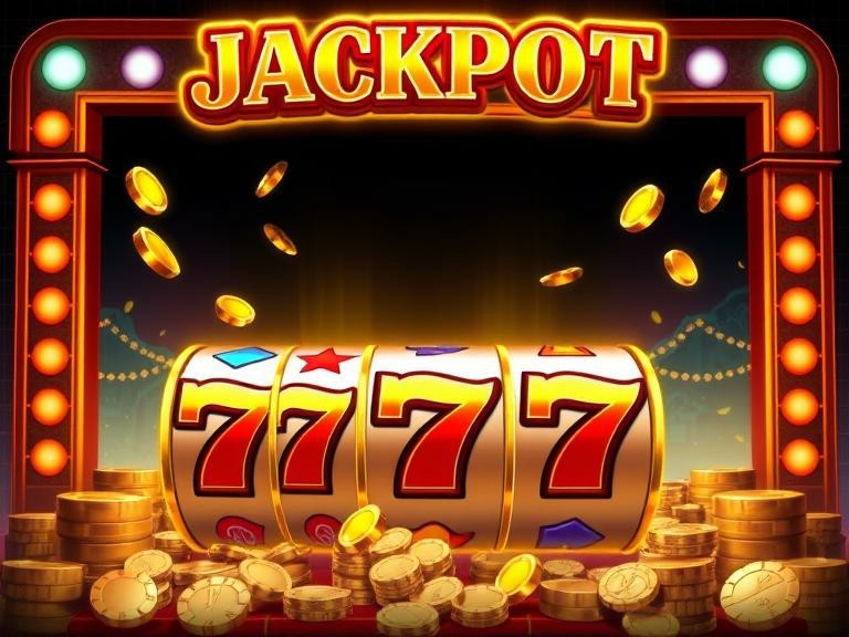 fillbet