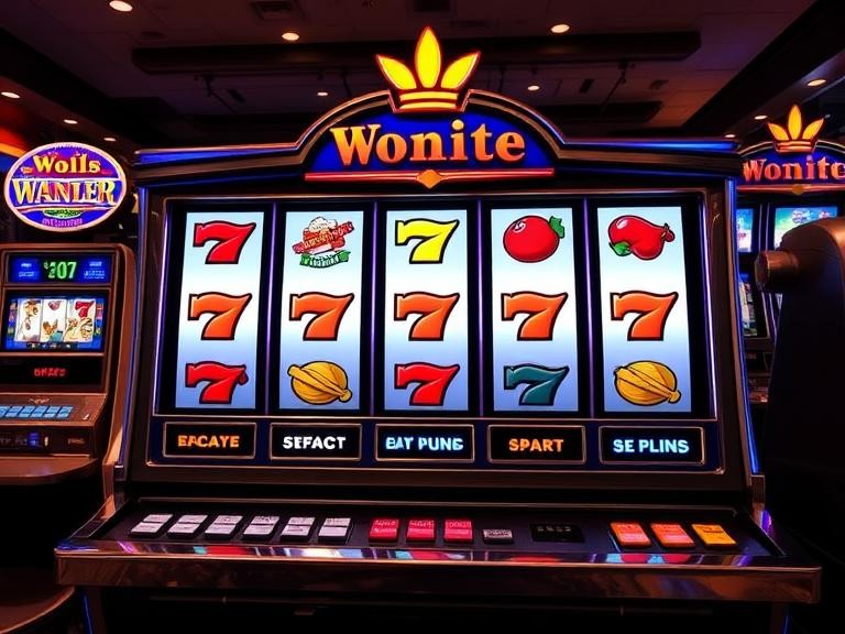 fillbet