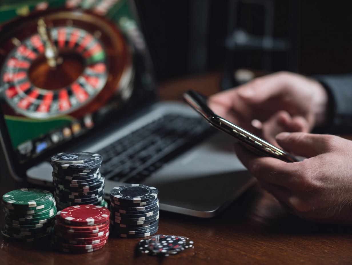 fillbet