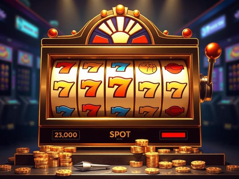 fillbet