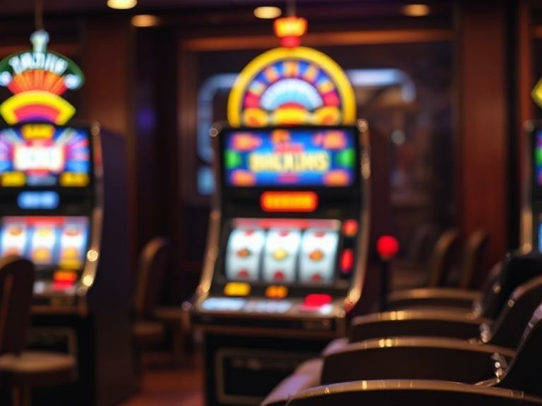 fillbet