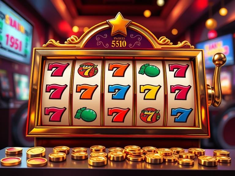 fillbet