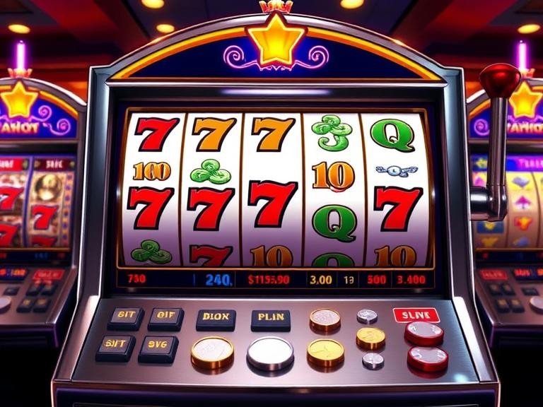 fillbet