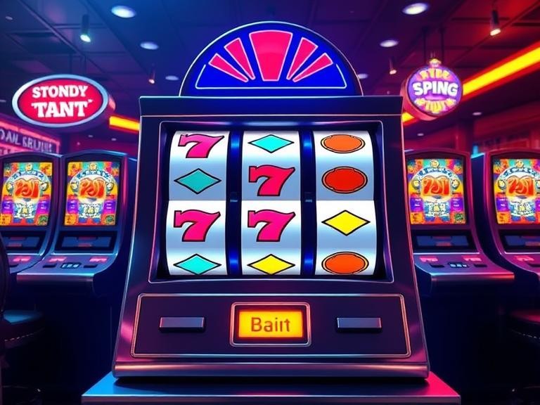fillbet