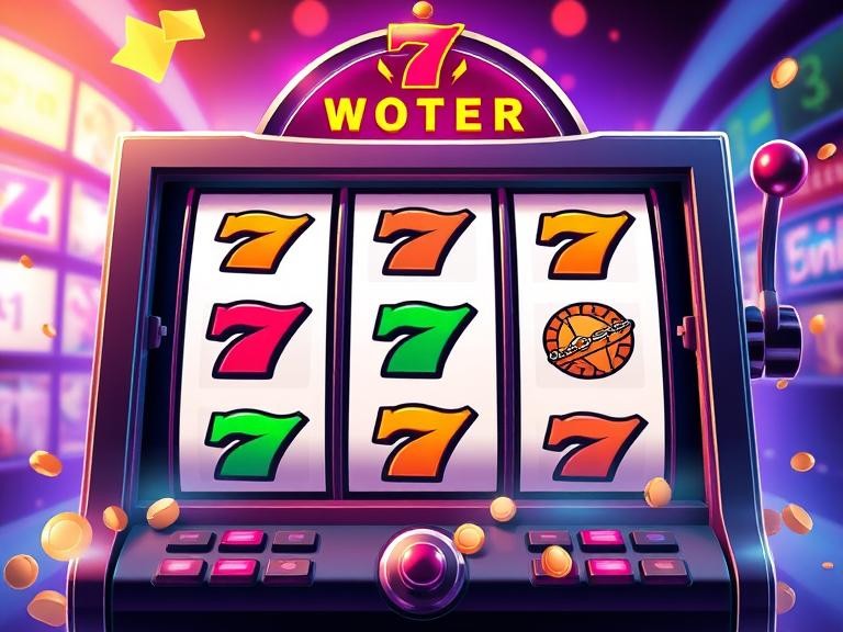 fillbet