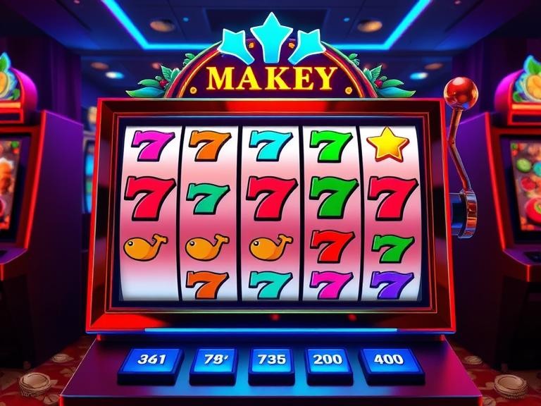 fillbet