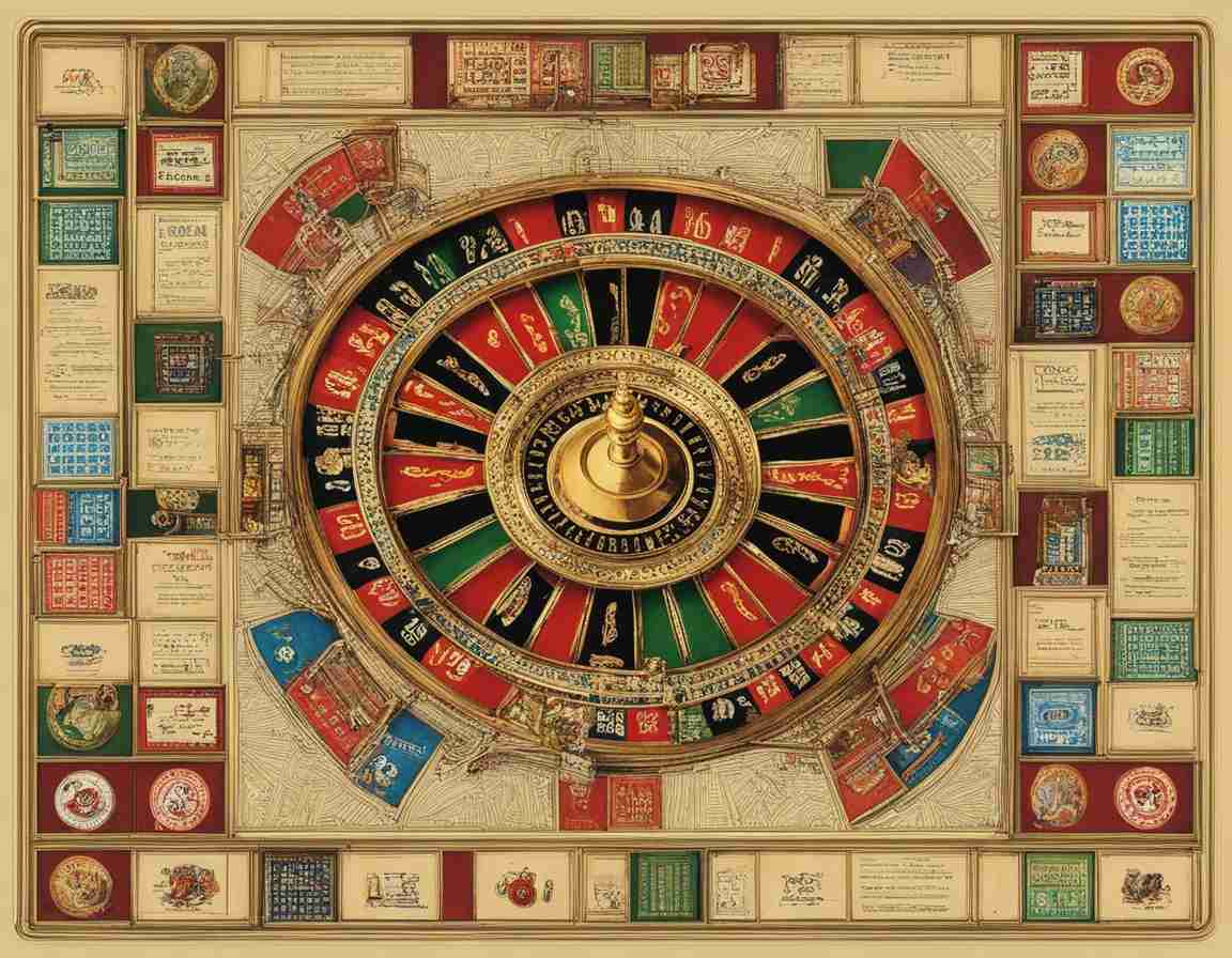 fillbet
