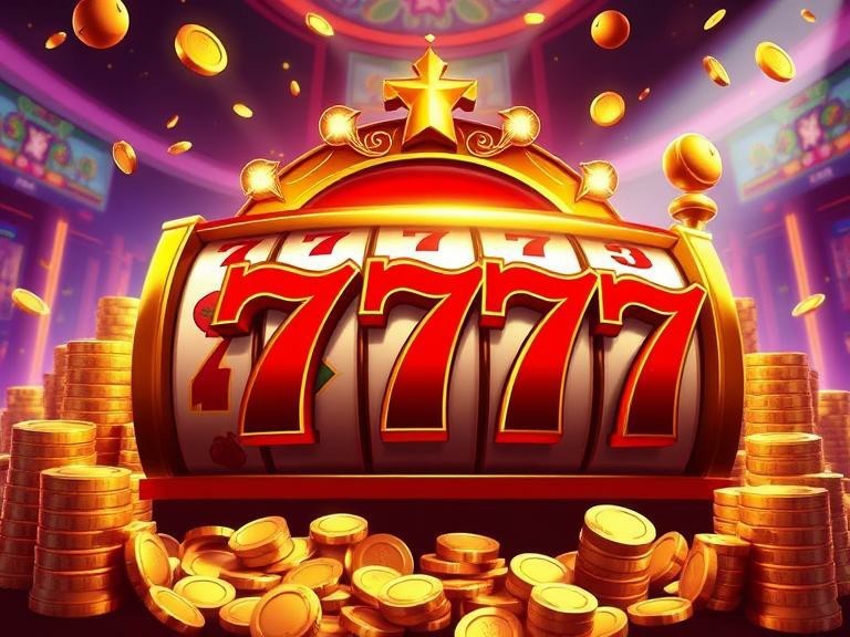 fillbet