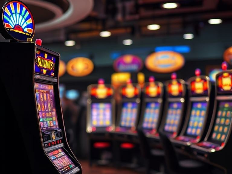 fillbet