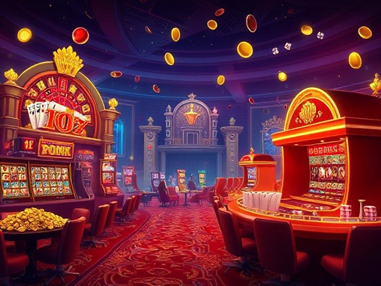 fillbet