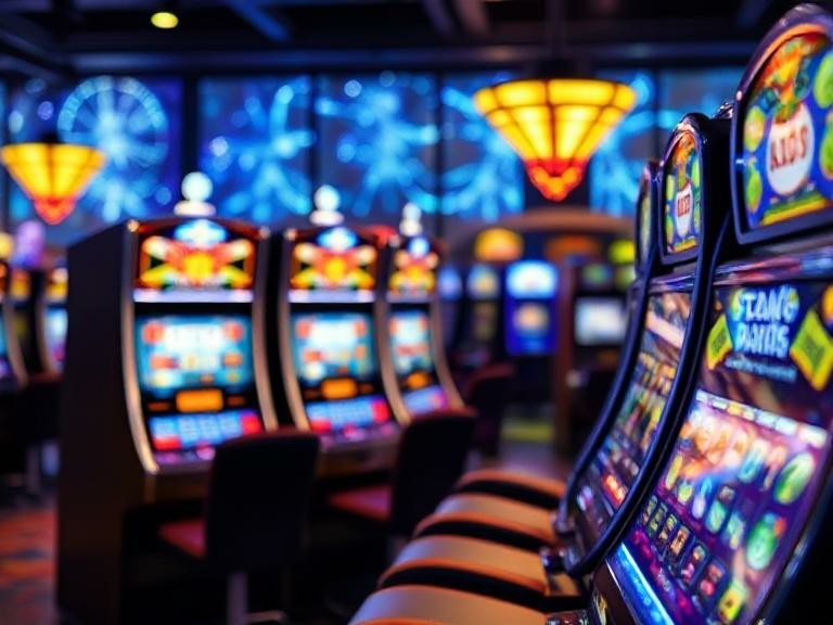 fillbet
