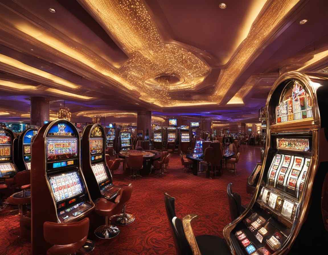 fillbet