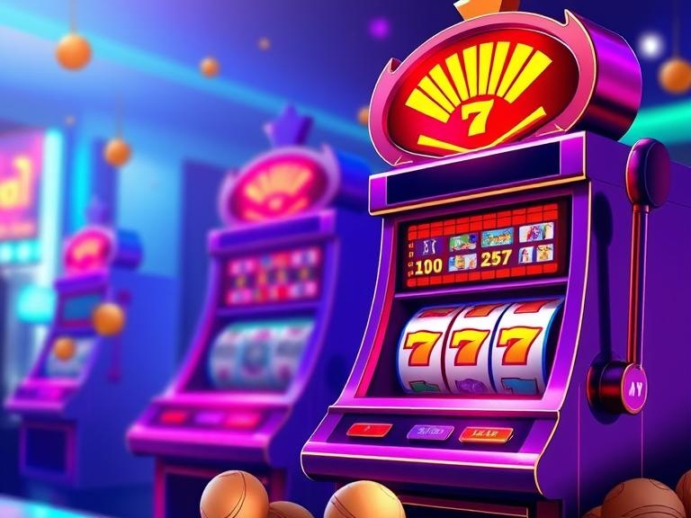 fillbet