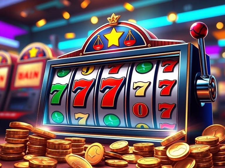 fillbet