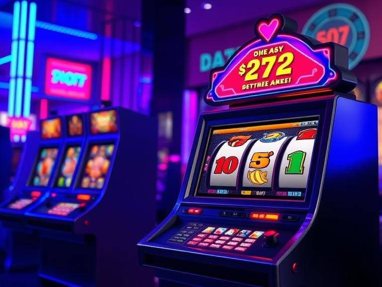 fillbet