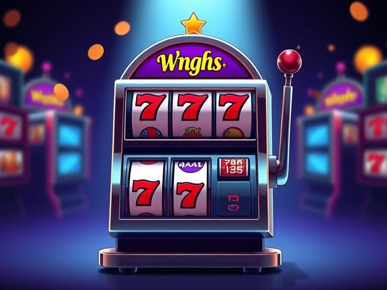 fillbet