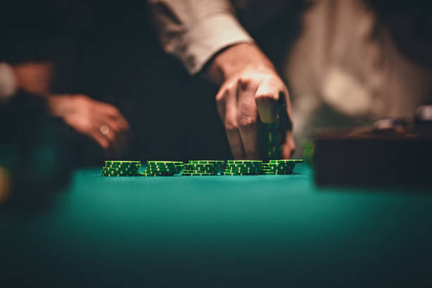fillbet