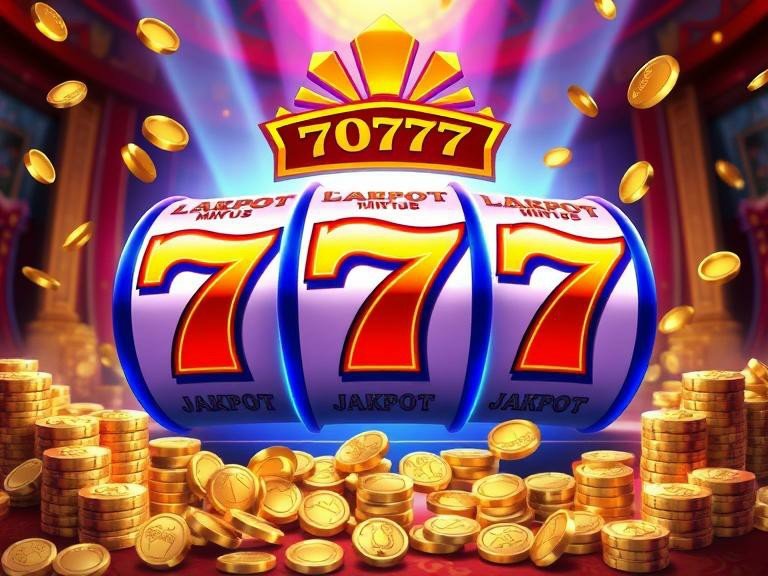 fillbet
