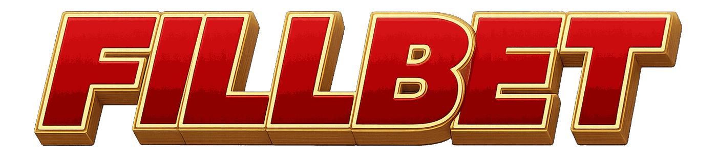 Fillbet Logo